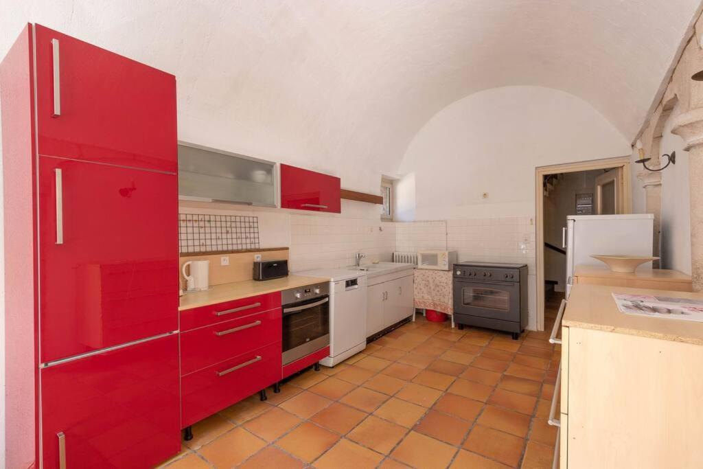 Cabana & Le Gite Du Chateau - Proche Macon Nord Lugny Esterno foto